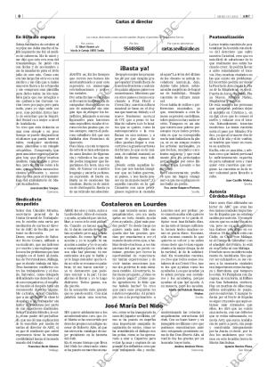 ABC SEVILLA 11-07-2002 página 8