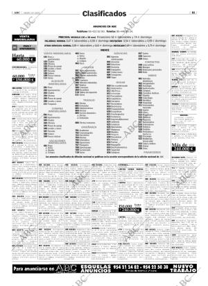 ABC SEVILLA 11-07-2002 página 81