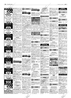 ABC SEVILLA 11-07-2002 página 82