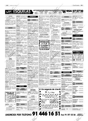 ABC SEVILLA 11-07-2002 página 83