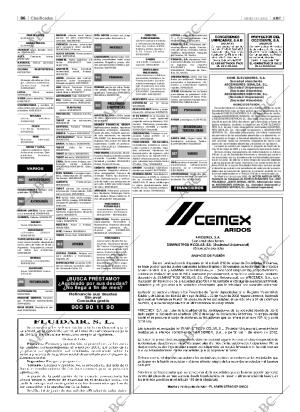 ABC SEVILLA 11-07-2002 página 86