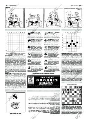 ABC SEVILLA 11-07-2002 página 88