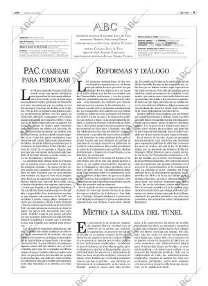 ABC SEVILLA 11-07-2002 página 9