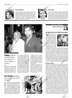 ABC SEVILLA 11-07-2002 página 90