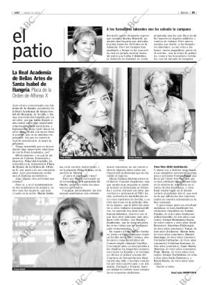 ABC SEVILLA 11-07-2002 página 91