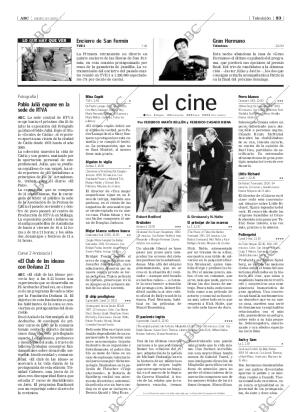 ABC SEVILLA 11-07-2002 página 93