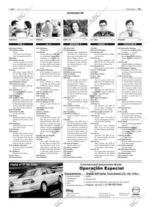 ABC SEVILLA 11-07-2002 página 95