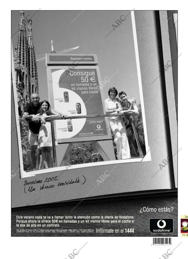 ABC SEVILLA 11-07-2002 página 96