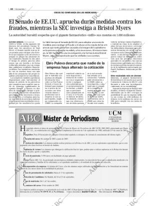 ABC MADRID 12-07-2002 página 48