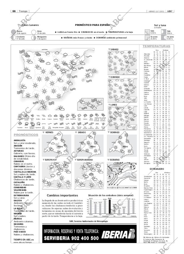 ABC MADRID 12-07-2002 página 66