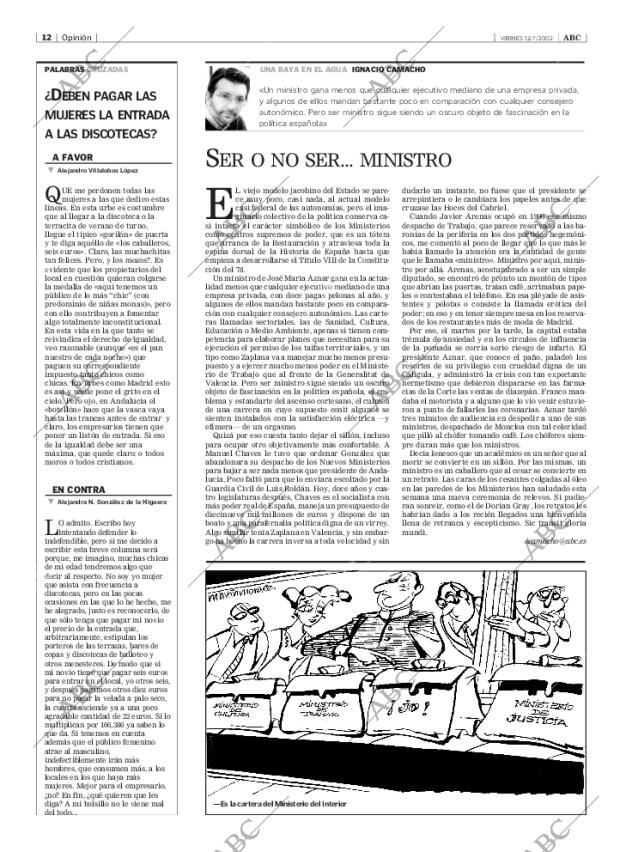 ABC SEVILLA 12-07-2002 página 12