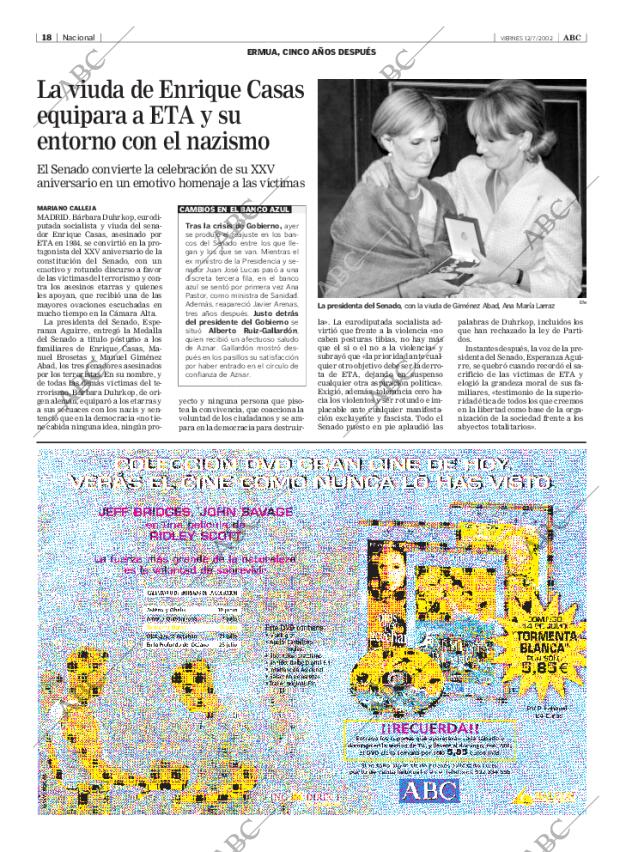 ABC SEVILLA 12-07-2002 página 18