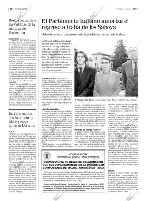 ABC SEVILLA 12-07-2002 página 28