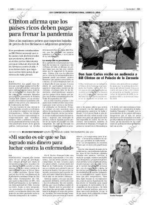 ABC SEVILLA 12-07-2002 página 53
