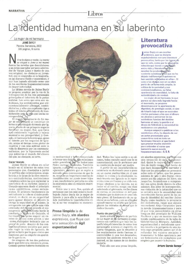 CULTURAL MADRID 13-07-2002 página 11