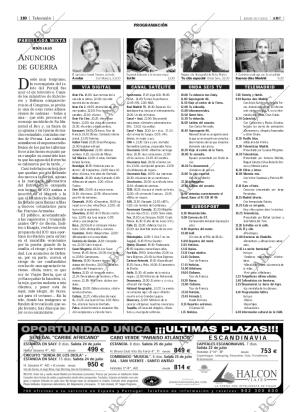 ABC MADRID 18-07-2002 página 110