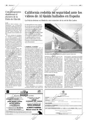 ABC MADRID 18-07-2002 página 36