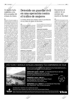ABC MADRID 18-07-2002 página 46