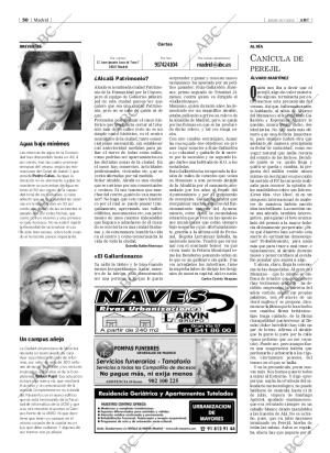 ABC MADRID 18-07-2002 página 50