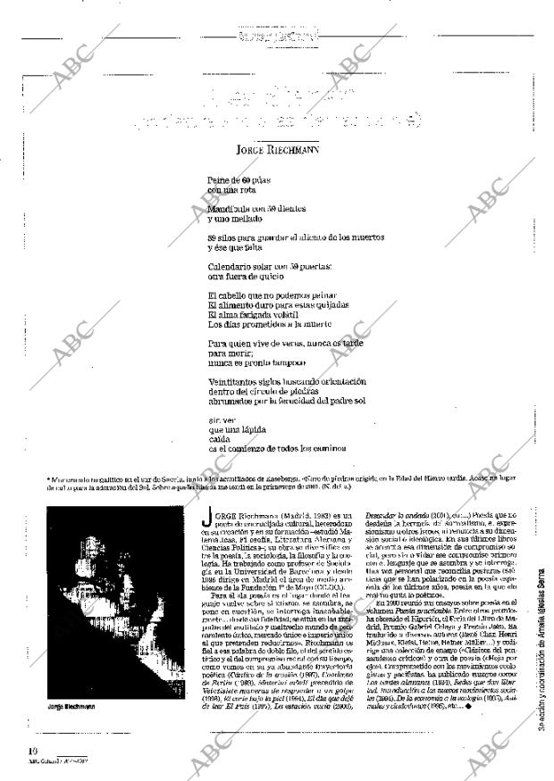 CULTURAL MADRID 20-07-2002 página 10