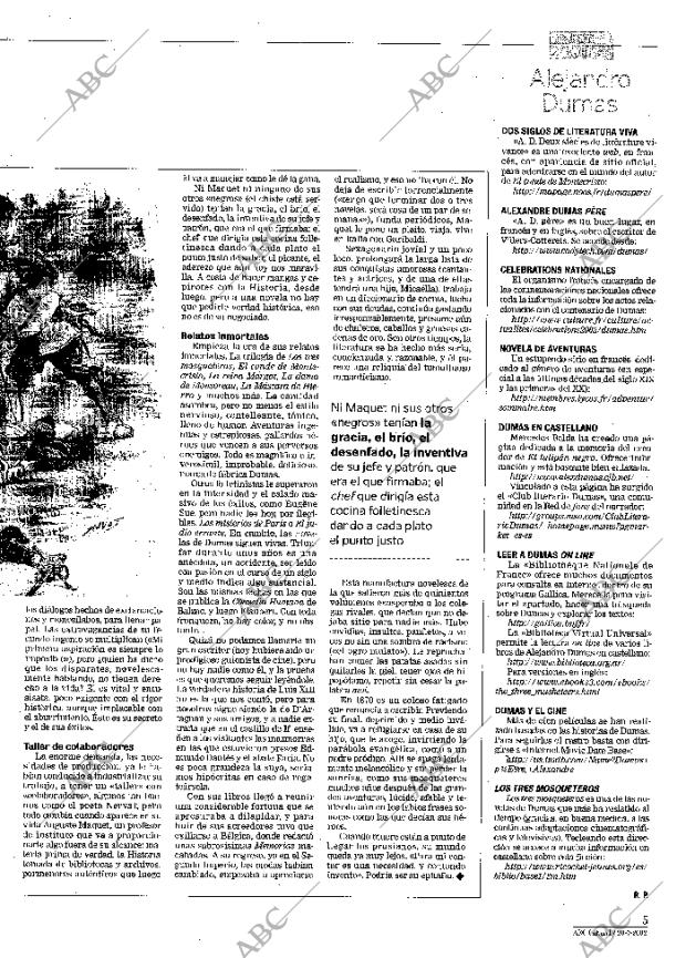 CULTURAL MADRID 20-07-2002 página 5