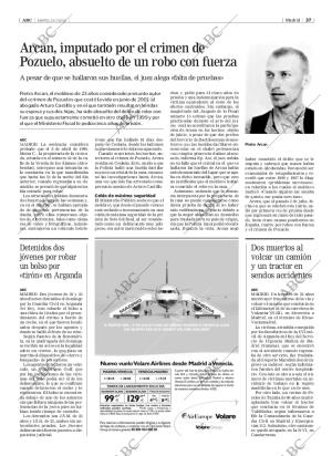 ABC MADRID 23-07-2002 página 37