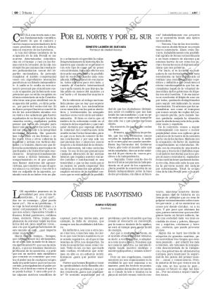 ABC MADRID 23-07-2002 página 60