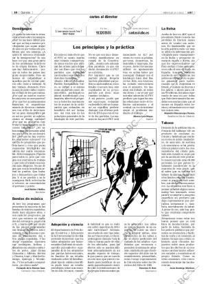 ABC MADRID 24-07-2002 página 10