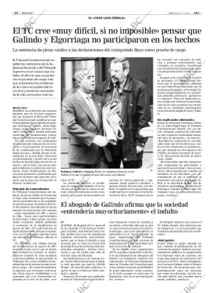 ABC MADRID 24-07-2002 página 14
