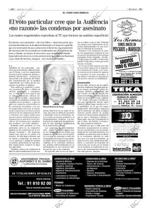 ABC MADRID 24-07-2002 página 15