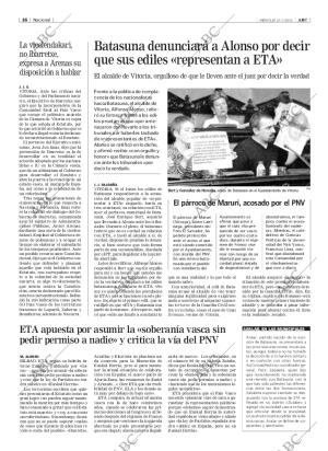 ABC MADRID 24-07-2002 página 16