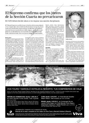 ABC MADRID 24-07-2002 página 18
