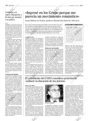 ABC MADRID 24-07-2002 página 20
