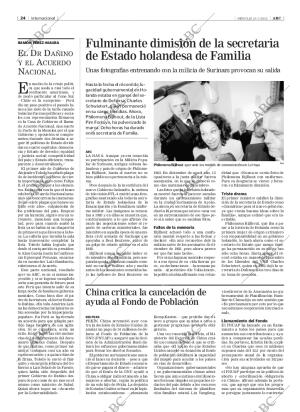 ABC MADRID 24-07-2002 página 24