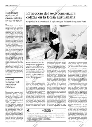 ABC MADRID 24-07-2002 página 26