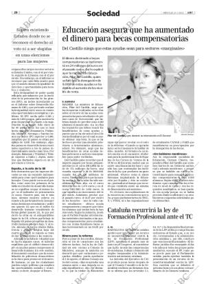 ABC MADRID 24-07-2002 página 29