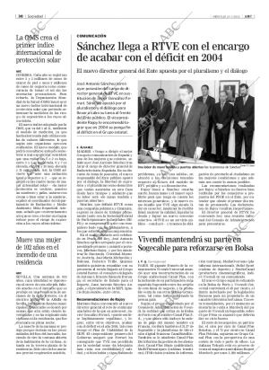ABC MADRID 24-07-2002 página 30
