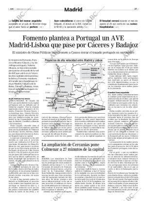 ABC MADRID 24-07-2002 página 37