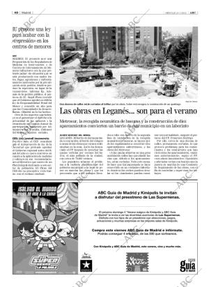 ABC MADRID 24-07-2002 página 40