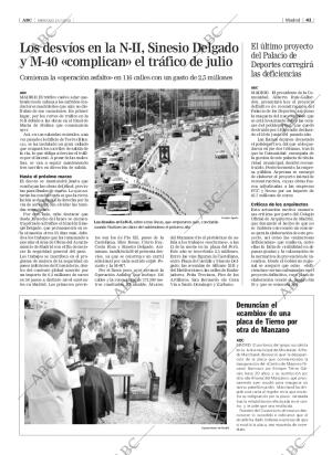 ABC MADRID 24-07-2002 página 41