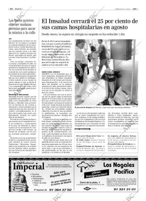ABC MADRID 24-07-2002 página 42