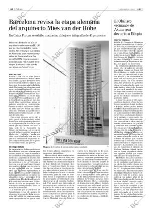 ABC MADRID 24-07-2002 página 44