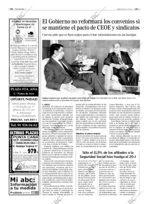 ABC MADRID 24-07-2002 página 46