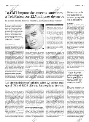 ABC MADRID 24-07-2002 página 47