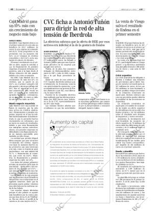 ABC MADRID 24-07-2002 página 48