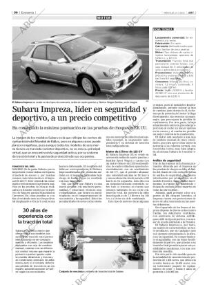 ABC MADRID 24-07-2002 página 50