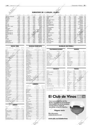 ABC MADRID 24-07-2002 página 55