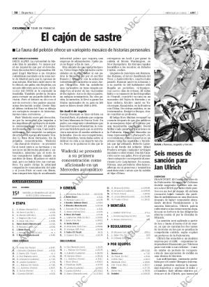 ABC MADRID 24-07-2002 página 58