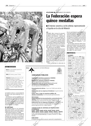 ABC MADRID 24-07-2002 página 59