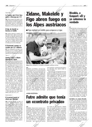 ABC MADRID 24-07-2002 página 60